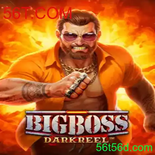 BigBoss: Um Jogo Interativo e Estratégico de Envolvimento Global