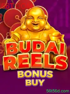 Explorando BudaiReelsBonusBuy: Um Guia Completo para Jogadores