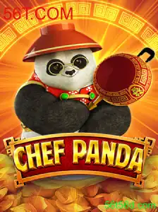 Explorando o Fascinante Mundo do Jogo ChefPanda