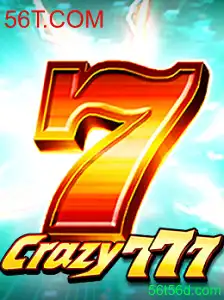 Explorando o Mundo de Crazy777: O Jogo Que Transformou o Cenário Online