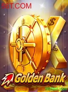 Explorando o Universo de CrazyGoldenBank: Uma Aventura Surpreendente