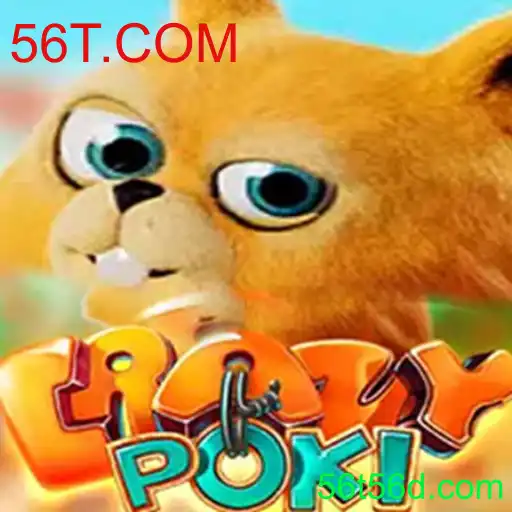 Explorando o CrazyPoki: Um Mundo de Aventura e Estratégia no 56T.COM
