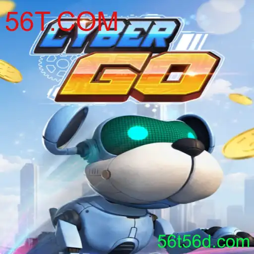 CyberGO: Explorando as Dimensões de um Novo Universo de Jogo