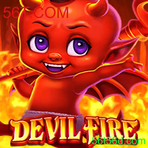 Explorando DevilFire: A Nova Sensação do Mundo dos Jogos