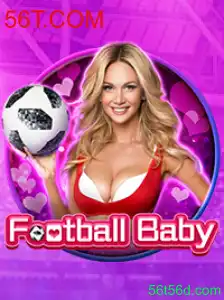 Explorando o Mundo do FootballBaby: Um Guia Completo