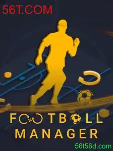 Explorando o Fascinante Mundo de FootballManager: Estratégias, Regras e a Novidade 56T.COM