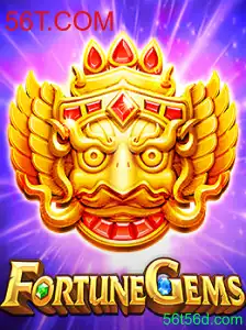 Explorando o Universo de FortuneGems: Regras, Estratégias e Eventos Recentes