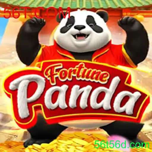 Conheça FortunePanda: A Nova Sensação dos Jogos Online