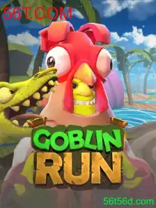 Explorando o Mundo de GoblinRun: O Jogo de Aventura do Momento