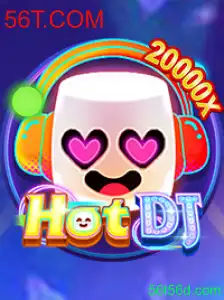 Explorando o Universo de HotDJ: O Novo Fenômeno dos Jogos