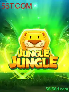 Explorando o Mundo de JungleJungle: Um Mergulho nas Regras e Dinâmicas do Jogo Aventura