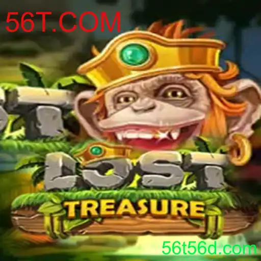 Explorando o Mundo de LostTreasure: Uma Aventura como Nenhuma Outra