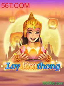 Explorando o Fascinante Jogo LoyKrathong: Uma Experiência Única