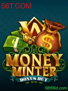 Explorando o Jogo MoneyMinterBonusBuy e Seus Desafios