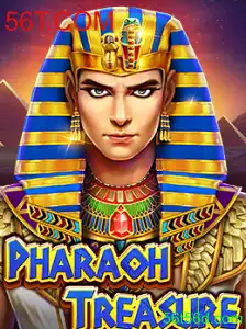 Explorando PharaohTreasure: O Jogo de Aventura Incomparável