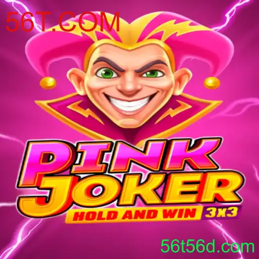 Descobrindo o Fascinante Jogo PinkJoker: Regras e Estratégias