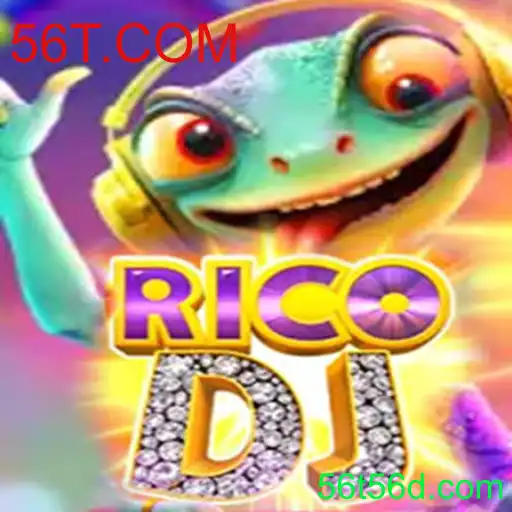 RicoDJ: Explorando o Novo Fenômeno dos Jogos online