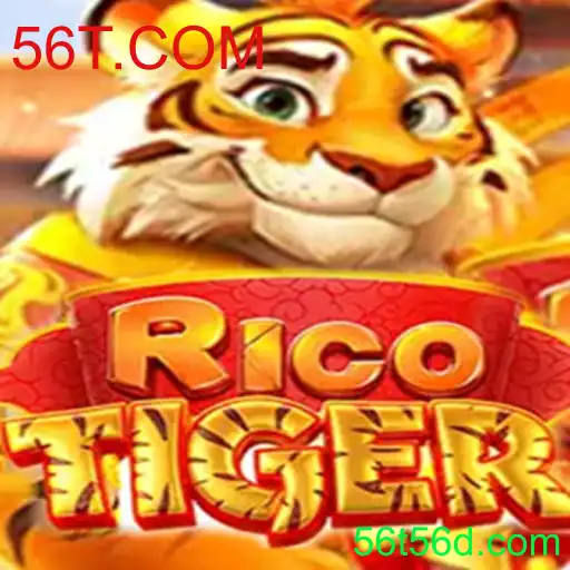 Descubra o Fascinante Mundo de RicoTiger: O Jogo do Momento