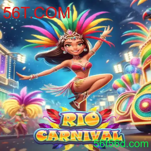 Explorando o Fascinante Mundo do Jogo RioCarnival