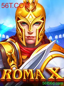Descubra o Fascinante Mundo de RomaX: Uma Aventura Inovadora
