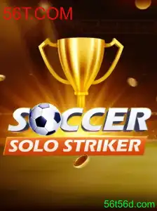 Descubra a Emoção de SoccerSoloStriker e Conheça as Regras do Jogo Fenomenal
