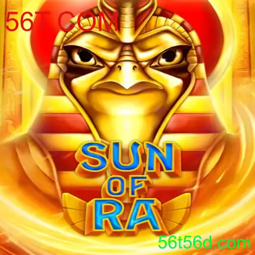 SunofRa: Exploring the Mysteries of the Ancient Egyptian Game