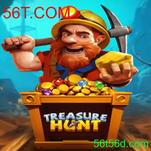 Descubra a Emoção de TreasureHunt: Aventuras e Regras