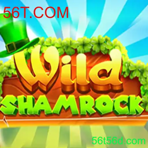 Explorando o Mundo de WildShamrock: Um Jogo Emocionante no Universo Digital