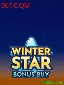 WinterStarBonusBuy: Um Mergulho nas Regras e Aventura do Jogo