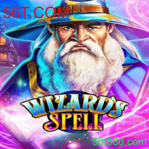 WizardsSpell: Um Mundo Encantado de Estratégia e Magia
