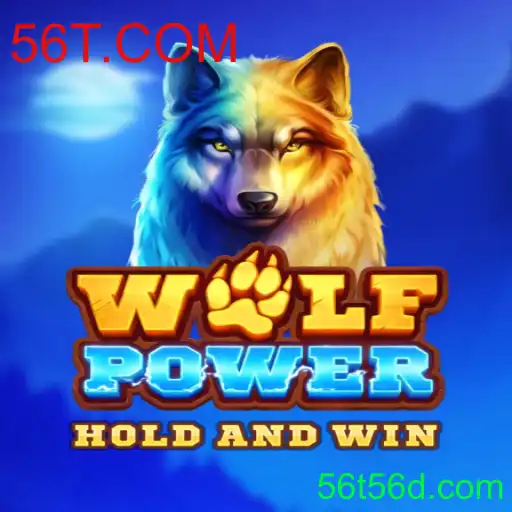 Explorando WolfPower: Um Novo Horizonte no Mundo dos Jogos