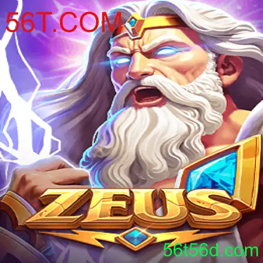 Explorando o Jogo Zeus: Aventura e Estratégia na Plataforma 56T.COM