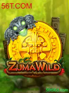 Explorando o Mundo Excitante de ZumaWild: Aventura e Estratégia